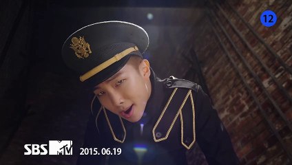 생방송카지노〖 786YES.COM 〗생방송카지노