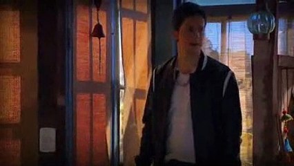 13 Rio oscuro- Todos somos cómplices_clip1