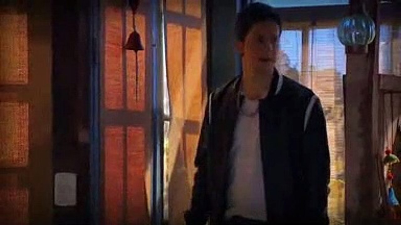 13 Rio oscuro- Todos somos cómplices_clip1