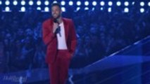 Zachary Levi Kicks Off 2019 MTV Movie & TV Awards With Hilarious Opening Monologue | THR News