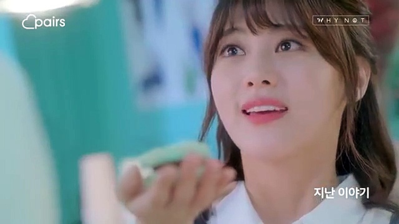 수지출장샵-후불100%ョØ7Øm7575m0051｛ 카톡DC80｝수지전지역출장안마 수지오피걸 수지출장마사지 수지콜걸샵 수지출장안마 수지콜걸샵❂∞☯
