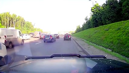 How To Not Drive Your Car in 2019