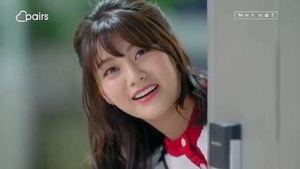 의창출장샵-후불100%ョØ7Øm7575m0051｛ 카톡DC80｝의창전지역출장안마 의창오피걸 의창출장마사지 의창콜걸샵 의창출장안마 의창콜걸샵❂∞☯