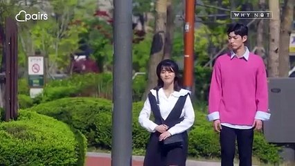 하동출장샵-후불100%ョØ7Øm7575m0051｛ 카톡DC80｝하동전지역출장안마 하동오피걸 하동출장마사지 하동콜걸샵 하동출장안마 하동콜걸샵❂∞☯