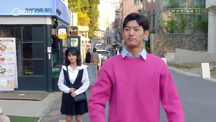 합천출장샵-후불100%ョØ7Øm7575m0051｛ 카톡DC80｝합천전지역출장안마 합천오피걸 합천출장마사지 합천콜걸샵 합천출장안마 합천콜걸샵❂∞☯