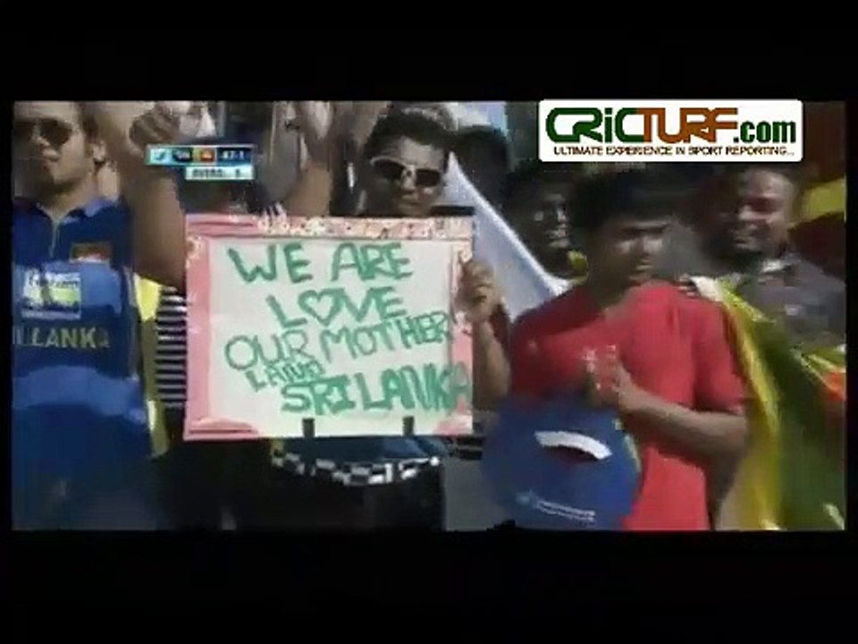 Highlights  - Afghanistan vs Sri Lanka  ICC Cricket World Cup 2019 360 x 480