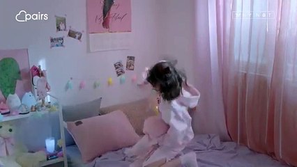 경산출장샵-후불100%ョØ7Øm7575m0051｛ 카톡DC80｝경산전지역출장안마 경산오피걸 경산출장마사지 경산콜걸샵 경산출장안마 경산콜걸샵❂∞☯