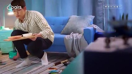 상주출장샵-후불100%ョØ7Øm7575m0051｛ 카톡DC80｝상주전지역출장안마 상주오피걸 상주출장마사지 상주콜걸샵 상주출장안마 상주콜걸샵❂∞☯