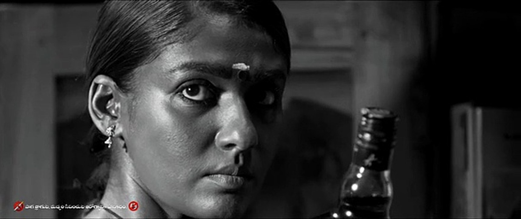 New Movie - Airaa (2019) Telugu (Original Vers) Part 3