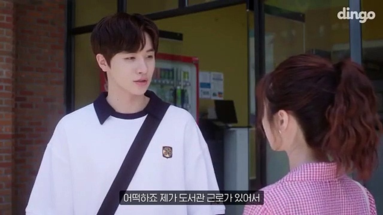 울진출장샵-후불100%ョØ7Øm7575m0051｛ 카톡DC80｝울진전지역출장안마 울진오피걸 울진출장마사지 울진콜걸샵 울진출장안마 울진콜걸샵❂∞☯