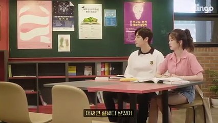 안동출장샵-후불100%ョØ7Øm7575m0051｛ 카톡DC80｝안동전지역출장안마 안동오피걸 안동출장마사지 안동콜걸샵 안동출장안마 안동콜걸샵❂∞☯