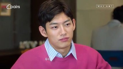 동래출장샵-후불100%ョØ7Øm7575m0051｛ 카톡DC80｝동래전지역출장안마 동래오피걸 동래출장마사지 동래콜걸샵 동래출장안마 동래콜걸샵❂∞☯