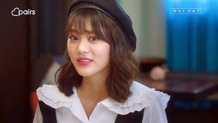 사하출장샵-후불100%ョØ7Øm7575m0051｛ 카톡DC80｝사하전지역출장안마 사하오피걸 사하출장마사지 사하콜걸샵 사하출장안마 사하콜걸샵❂∞☯