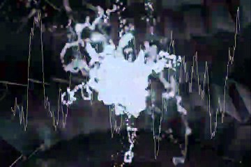 MVGEN: SOHN, RUFUS DU SOL, Rhye : 30 Minutes Of Beautiful Sleep Relaxation Music With Northern Lights