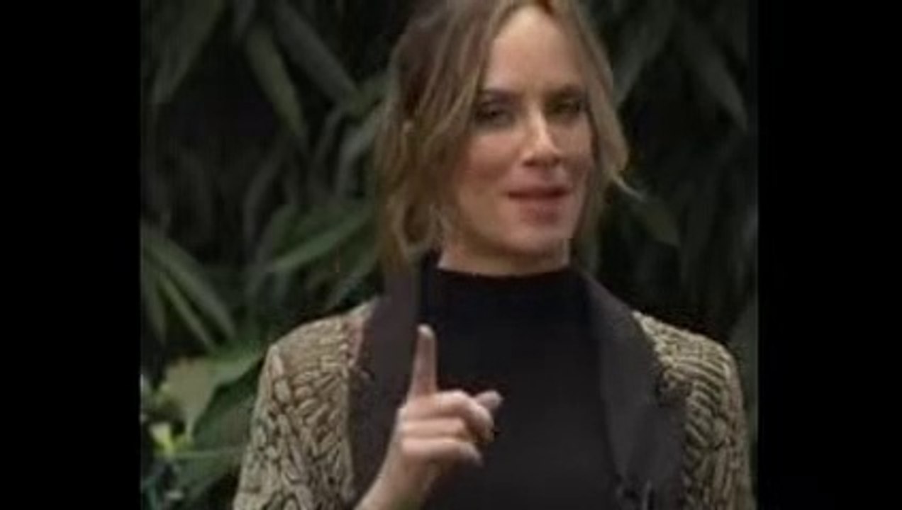 Resistire Capitulo 68 Completo sin cortes  Lunes  17  de Junio 2019  LA DESPEDIDA DE FRITANGA