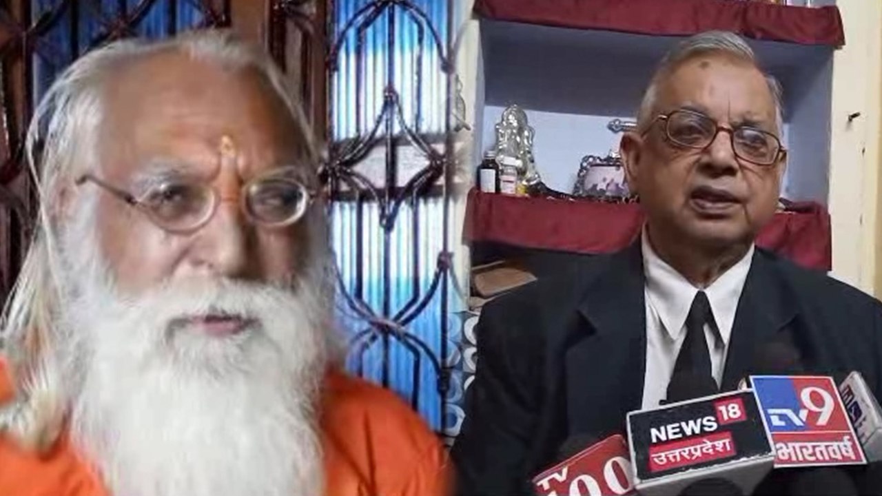 अयोध्या आतंकी हमला: 14 साल बाद मिलेगा रामलला को न्याय!
