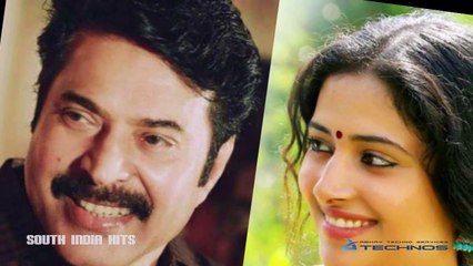 Anu sithara post about mammooty movie || Malayalam Updates