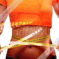 Radiant Swift Keto:-Is NO.1 Weight Loss Supplement,Where To Buy?