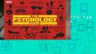 Full E-book  The Psychology Book: Big Ideas Simply Explained  Review