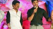 Dhav vikram adithya varma movie updates(Tamil)