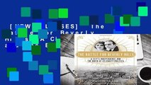 [NEW RELEASES]  The Battle for Beverly Hills: A City s Independence and the Birth of Celebrity