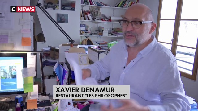 Réforme de l’assurance chômage : des contrats courts pénalisés qui font polémique