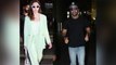 Alia Bhatt & Ranbir Kapoor stun in casual look at Mumbai airport; Watch video | Boldsky