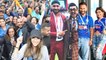 Wow!Bollywood Celebrates Indian Victory Over Pakistan _ Icc World Cup 2019