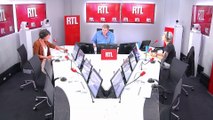 Les actualités de 7h30 - Affaire Daval : 