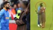 ICC World Cup 2019: ವಿರಾಟ್ ಕೊಹ್ಲಿ ಸಾಮರ್ಥ್ಯವನ್ನ ಮೆಚ್ಚಿದ ಬಾಲಿವುಡ್ ಸ್ಟಾರ್ ನಟ