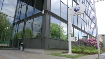 La réforme de l'assurance chômage prévoit de limiter le recours abusif des entreprises aux CDD courts