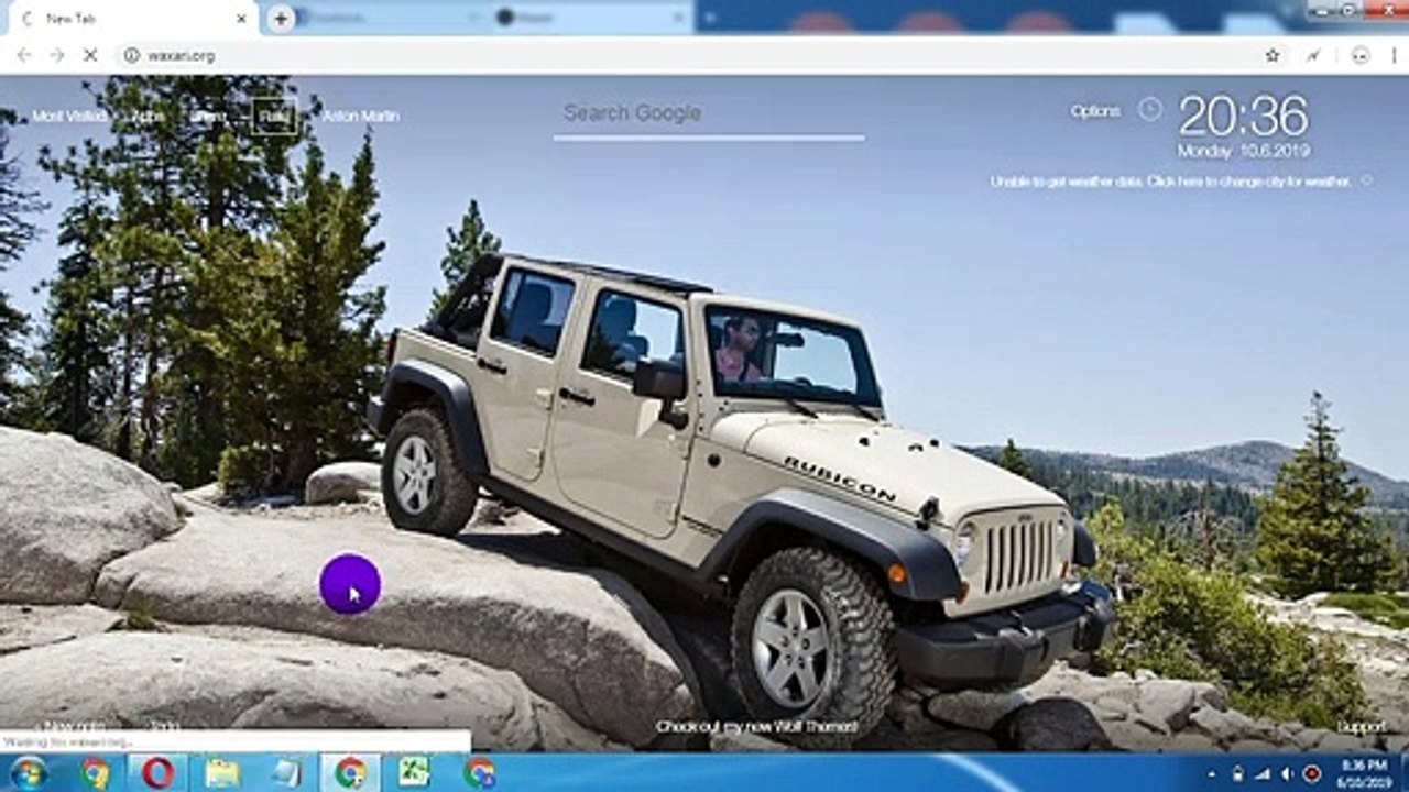 Affinity Photo 1.6.8 Crack + Serial Key Full Version