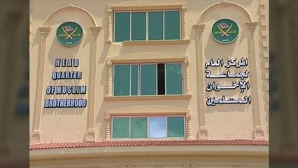 Egitto: decretato stato d'emergenza dopo la morte di Morsi