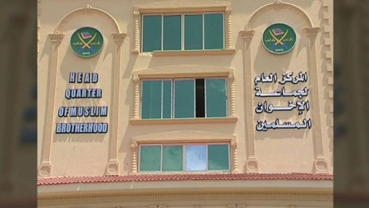 Egitto: decretato stato d'emergenza dopo la morte di Morsi