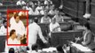 Rahul Gandhi Lok Sabha MP के तौर पर Oath लेने के बाद Sign करना भूलें, VIRAL VIDEO | वनइंडिया हिंदी