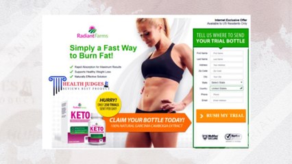 https://healthjudges.com/radiant-swift-keto/