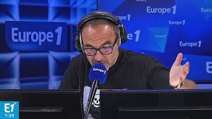 Bataille pour l’investiture LREM à Paris :