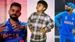 ICC World Cup 2019: ಪಾಕ್ ವಿರುದ್ಧ ಗೆದ್ದ ನಂತರ ಅಪರೂಪದ ಫೋಟೋ ಹಂಚಿಕೊಂಡ ವಿರಾಟ್ ಕೊಹ್ಲಿ
