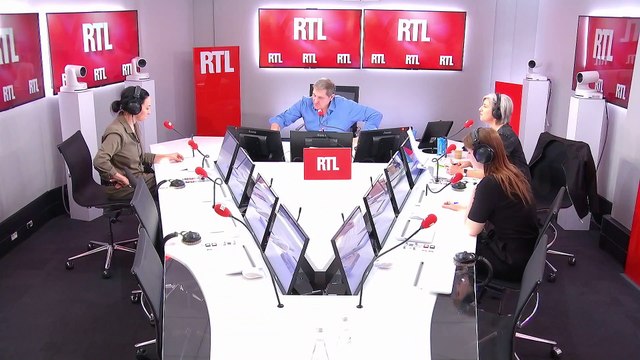 Paris : un automobiliste agresse un piéton aveugle après lui avoir grillé la priorité