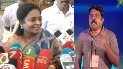 அணுகழிவுகளை கொட்டுவது குறித்து பொதுமக்கள் கடும் எதிர்ப்பு