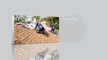 Best Metal Roofing Company In Pearland TX