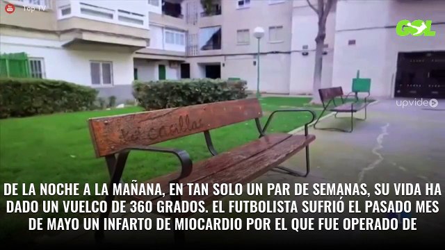 Estalla la bomba Sara Carbonero: “Iker Casillas lo va a contar ya” (y es esto)