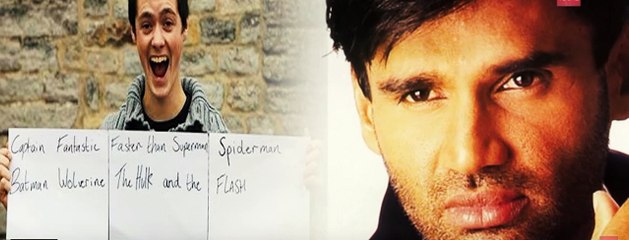 AMAZING FACTS THAT YOU DON'T KNOW IN HINDI/URDU