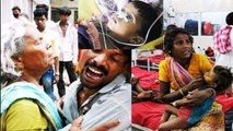 Chamki Fever क्या है, क्यों लगातार हो रही है Muzaffarpur, Bihar में बच्चों की मौत | वनइंडिया हिंदी