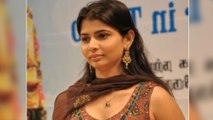 Chinmayi Fires On Her Followers In Twitter || Filmibeat Telugu