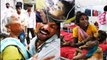 Chamki Fever से बढ़ रहा है लगातार Muzaffarpur, Bihar में बच्चों की मौत का सिलसिला | Boldsky