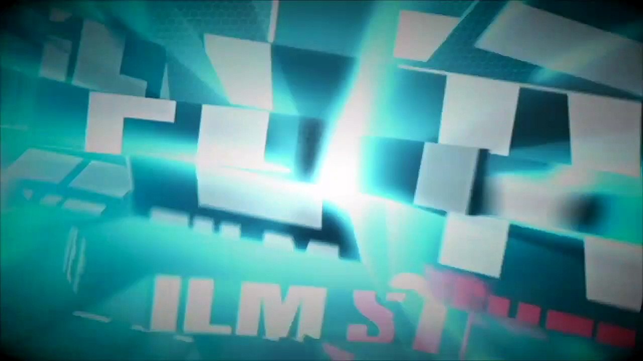 'WILDER - BIG DOSSER, BUM CITY' - TYSON FURY TORMENTS REPORTER BY DOING INTERVIEW IN AMERICAN ACCENT