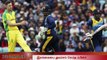 இலங்கையை துவம்சம் செய்த பின்ச் | Australia VS Srilanka WorldCup 2019 | Cricket