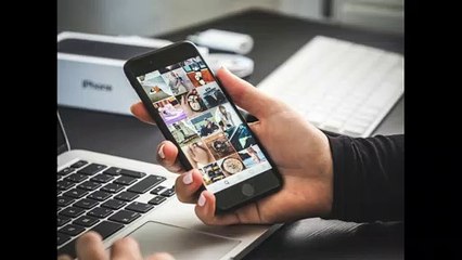 Buy YouTube Comments and Enhance your Business Talent on Social Media