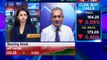 Here are some viewer stock queries answered by stock experts Sudarshan Sukhani & Ashwani Gujral